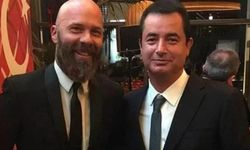 Esat Yontunç'un test sonucu negatif