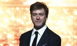 Resmi Gazete'de yayımlandı: Tan Sağtürk görevden alındı