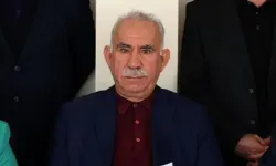 İmralı tutanakları yayınlandı… Milletvekilleri Öcalan’la ne konuştu