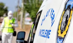 2016 ve 2019'da öldürülen 2 kadının katili aynı kişi çıktı