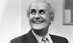 Fakir Baykurt Roman Ödülü başvuruları başladı!