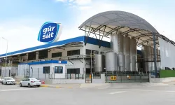 Süt devi için ek konkordato kararı!