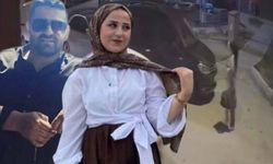 Mihriban cinayetinde yeni gelişme!