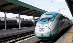 Sömestr tatili öncesi YHT bilet fiyatlarına zam!