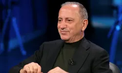 Fatih Altaylı'dan 'tahliye' sonrası ilk video!