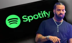 Drake’e 'sahte dinleme' davası: Kumar ortaklığı üzerinden bot iddiası