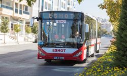 Yarıyıl tatiline özel sefer düzenlemesi!