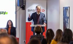 Tugay geniş çaplı elektrik kesintilerini hatırlattı: İzmir kendi enerjisini üretmeli!