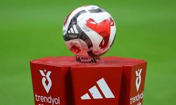 Süper Lig'de 3 haftalık program belli oldu: Dev maçın tarihi açıklandı!
