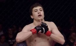 Daltonlar soruşturmasının kilit ismi yakalandı!