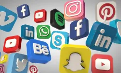 TikTok, Meta ve YouTube’a ağır suçlama: Gençleri bilerek 'bağımlı' mı yaptılar?