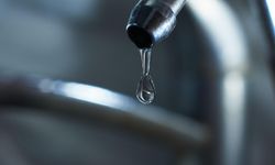 Tahtalı'nın ölü hacmi, bulut tohumlama ve deniz suyu... İZSU'dan 3 aşamalı plan!