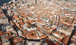 İZPA'nın 2026 hedefleri belirlendi