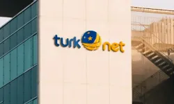 2.8 Milyon TurkNet müşterisinin verileri sızdırıldı: Şirket CEO’su dahil!