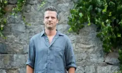 Yönetmen Yüce'ye yapılan silahlı saldırıda yeni gelişme