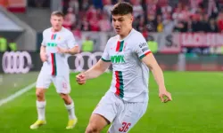 Beşiktaş resmi teklifini yaptı... 10 numara transferinde rota Almanya!