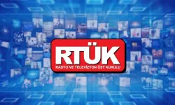 RTÜK, kanallar ve platformlara ceza yağdırdı!