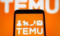 Rekabet Kurumu’ndan Temu’nun Türkiye ofisine baskın