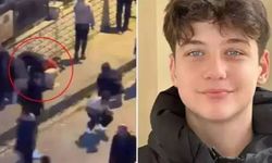 Atlas Çağlayan'ın ailesine tehdit: 2 şüpheli tutuklandı