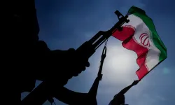 Tahran’dan İsrail ve ABD’ye ağır suçlama