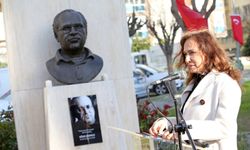 Uğur Mumcu Karşıyaka’da anılacak