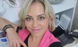 Demet'i öldürüp fotoğrafı ablasına atmıştı... Savcıdan ağırlaştırılmış müebbet talebi!