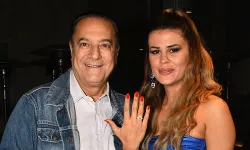 Mehmet Ali Erbil’den olay yaratan tuvalet itirafı!