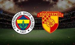 Göztepe'de iki eksik daha!