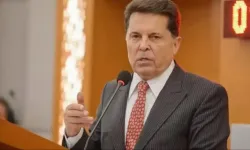 'Kent uzlaşısı' davasında karar: Ahmet Özer'e hapis cezası!