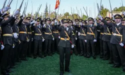 İhraç edilen teğmenle ilgili kritik karar: Teğmen Deniz Demirtaş'ın ihraç kararı iptal edildi