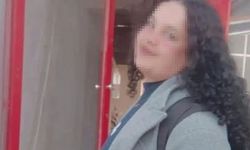 Genç kızı başından vuran ablası çıktı!