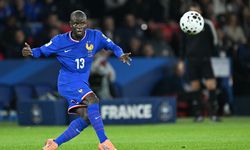 Fenerbahçe'den Kante bombası!