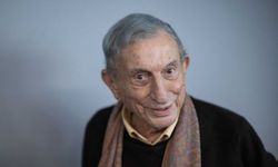 Haldun Dormen'in oğlundan açıklama: Babam ölmedi