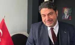 Durumu kritik: Hakan Taşıyan kalp krizi geçirdi!