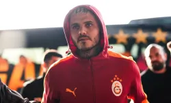 Icardi'nin Galatasaray'dan talebi ortaya çıktı!