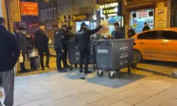 Kesik baş cinayetinde yeni gelişme: Dehşeti itiraf ettiler!