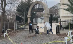 Annesinin cenazesinde kardeşini öldürdü: Nedeni ortaya çıktı