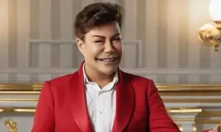 Şarkıcı Fatih Ürek'in cenaze programı belli oldu!