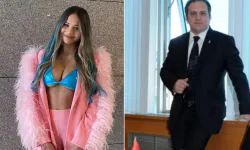 Merve Taşkın ve Alpaslan Kaya hakkında yakalama kararı çıkarıldı!