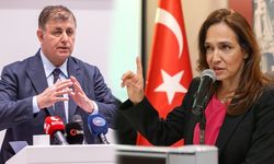 Başkan Ünsal’dan Cemil Tugay’a sitem: İrtibat yok, Karşıyaka el uzatmıyor!