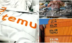 Temu'dan Türkiye hamlesi: Çin'den doğrudan sipariş kapıları kapatıldı!