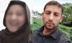 Otomobildeki satırlı cinayete 3 gözaltı!