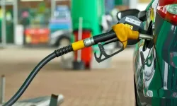 Sürücüler dikkat: Motorine zammın eli kulağında!