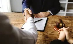 Milyonlarca çalışanı ilgilendiriyor: SGK sisteminden kaldırıldı!