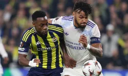 İtalyanlardan Jhon Duran iddiası: Yeni adresini duyurdular!