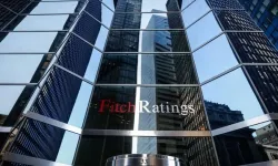 Fitch Türkiye'nin güncel kredi notunu açıkladı