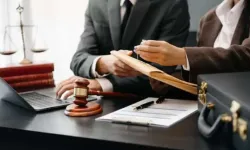 İşten çıkarma kodu için kritik değişiklik