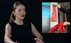 Danla Bilic’in dolgu kabusu bitmiyor: 6. kez ameliyat olacak!