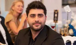 Kızılcık Şerbeti'nin yeni Fatih'i belli oldu!