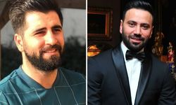 Ünlülere 'uyuşturucu' operasyonunda yeni dalga